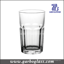 Coupe de verre de roche (GB03017811)